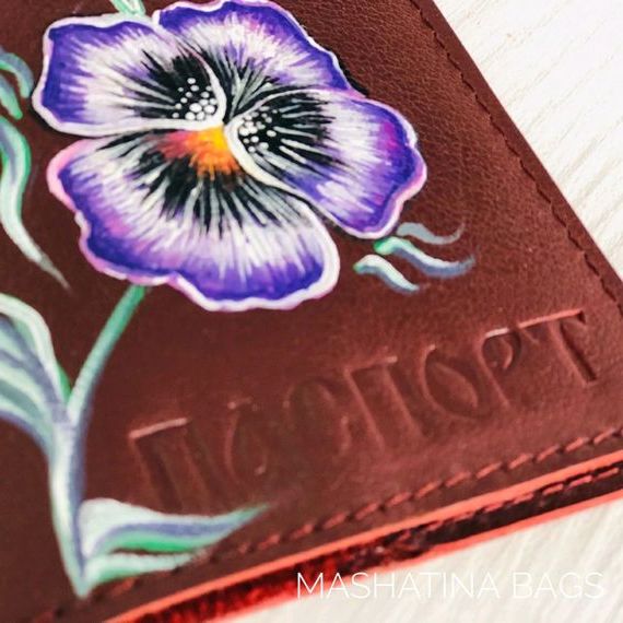 прописка в Ставропольском крае